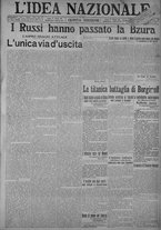giornale/TO00185815/1915/n.38, 5 ed